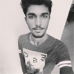 Darshik October