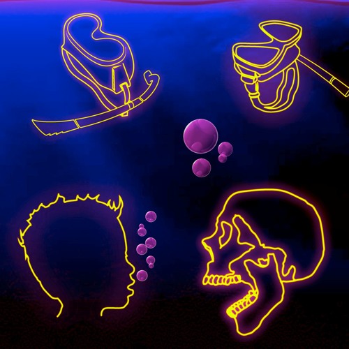 Stream Snorkel Snorkel Deep Dive music Listen to songs, albums