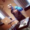 804Soundz