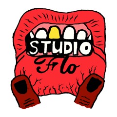 Studio Flo Beats