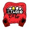 Studio Flo Beats
