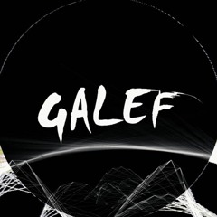 Eliel morocoima (Galef)