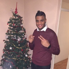 Giuliano Ivandro Lima