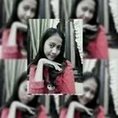 babang fazri