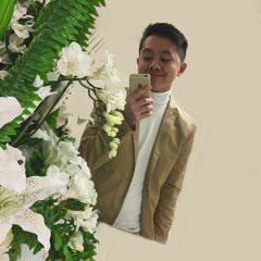 Jacob Vang