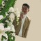 Jacob Vang