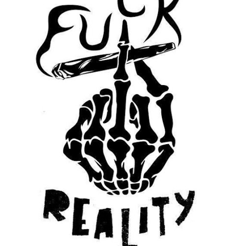 Fucked Reality