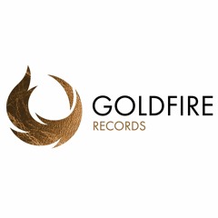 Goldfire Records