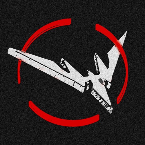 Fawks — artist photo