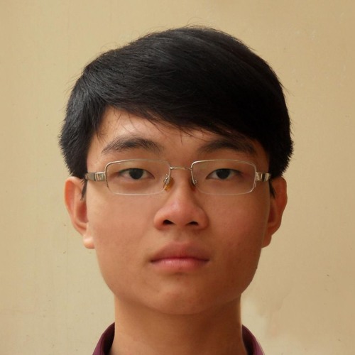 ẢO MỘNG TÌNH YÊU