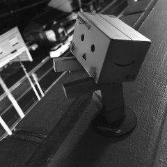 yuki（バイオ確認願います）