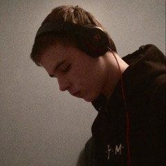 IVANKO Music