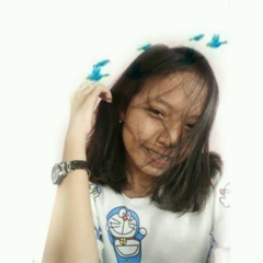 இĎěĽĽά Ñôvìťṧάřì★[W_K_S]★ℬιŋ†αŋℊ ŋɤαஇ ♪ HAPPY ♥♥♥♥