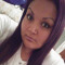 KING_ELENA80205