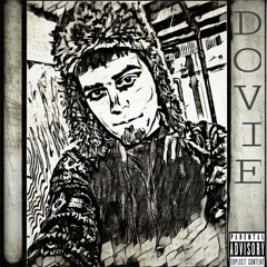 DOVIE