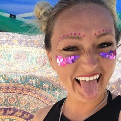 JuliaHuulia