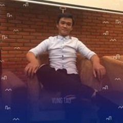 Văn Minh