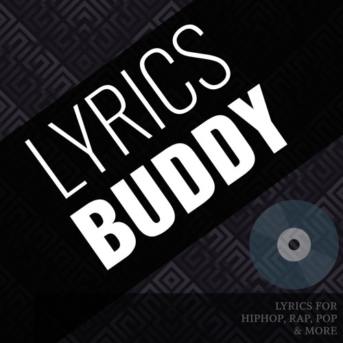 Lyrics Buddy’s avatar