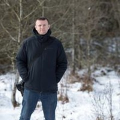 Leo Sieczka