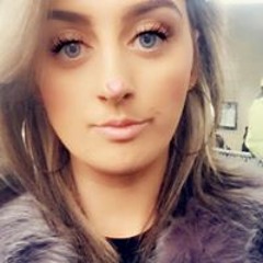 Charlotte