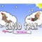 CloudTalkPodcast