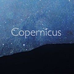 Copernicus