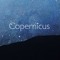 Copernicus