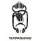 AnatomyHipHop