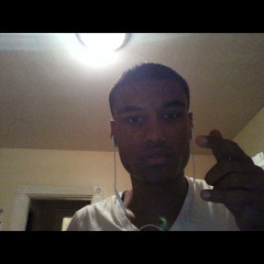 SLUGGS