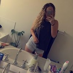 Rhiannan Law