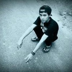 Bayu Llesmana