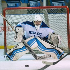 Jack McConeghy