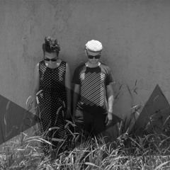 ►►△ TREE-ANGLES