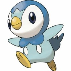 piplup