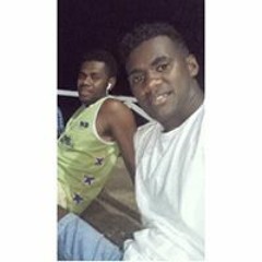 Tuitakali M Ilami