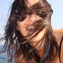 Nathalie