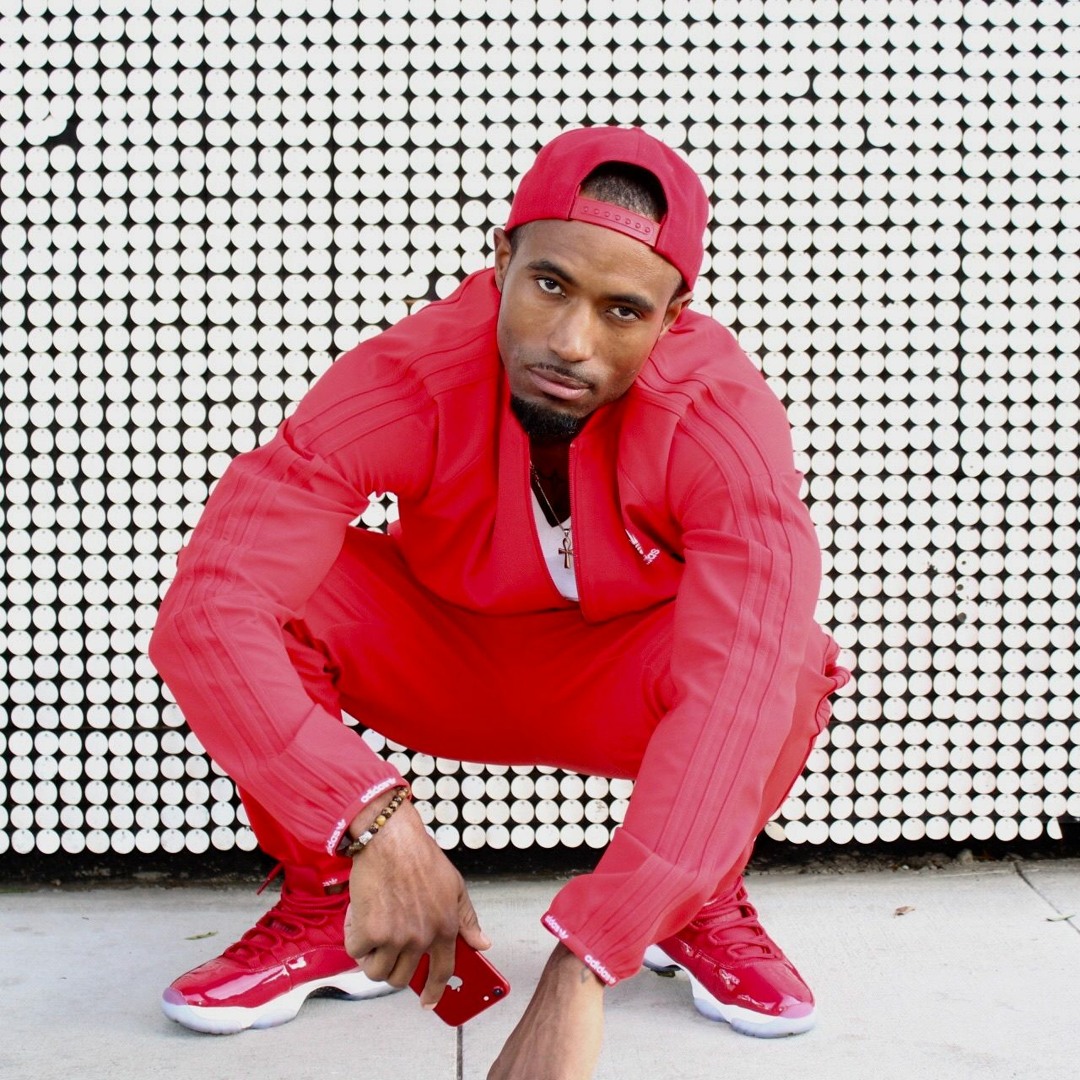 Stream Official Marty Macphly music | Listen to songs, albums
