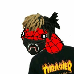 spodermani
