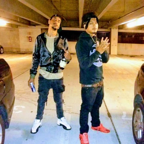Chief Keef Close That Door Prod By Izze The Producer Mp3 By