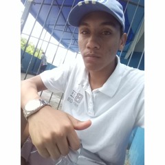 Tomate mpw