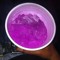 D-jAY CODEINE