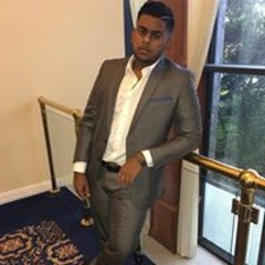Jdmronn