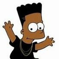 Lil Meek