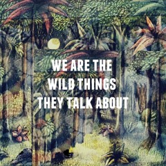 How Does It Feel To Be A Sheep