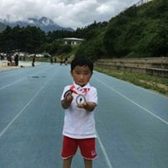 K Choden Tshering