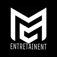 MG Entertainment