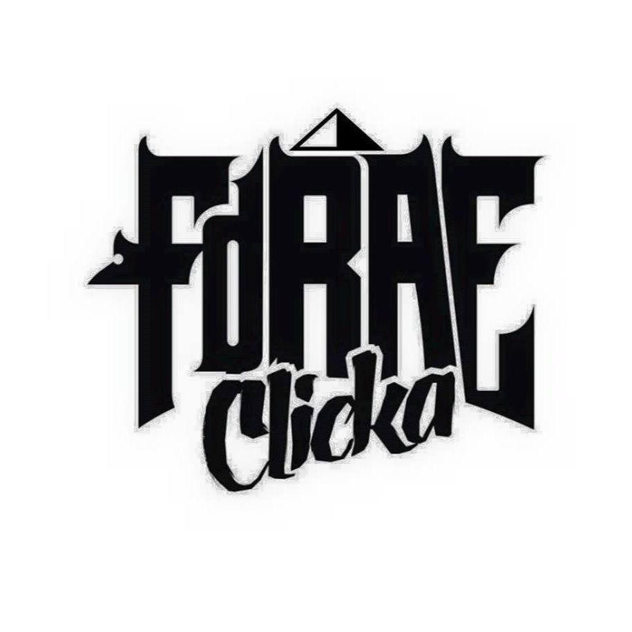 FDRAE CLICK