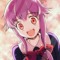 Yuno Gasai