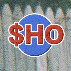 $HO