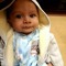Hina Noor